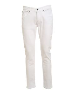 Slimmy Tapered jeans