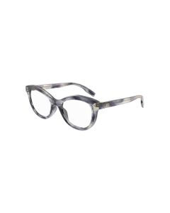 MQ0330 007 Glasses