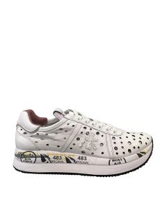 Conny 5640 sneakers