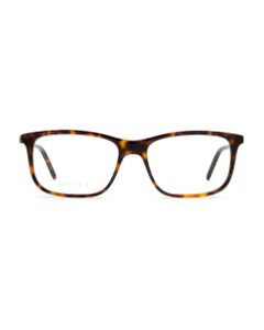 Gg1159o Havana Glasses