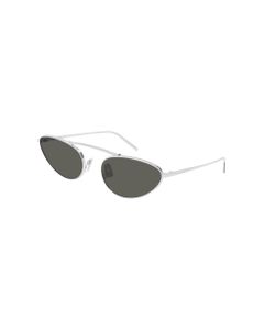 sl 538 002 Sunglasses
