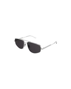 BV1125 003 Sunglasses