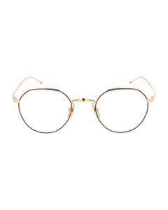 Tb-914 Glasses