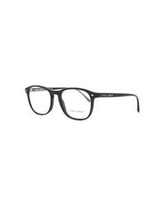 AR7003 5001 Glasses