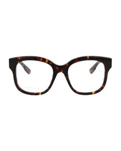 Gg1155o Glasses