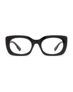 Gg1154o Grey Glasses