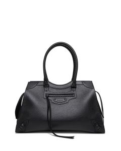 Balenciaga Neo Classic Large Top Handle Bag