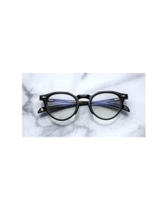 Sheridan - Eclipse Eyeglasses