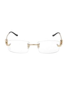 Ct0281o Glasses