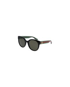 GG0035S 002 Sunglasses