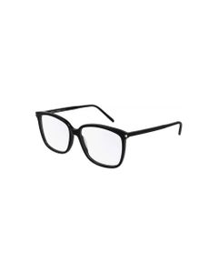 SL 453 001 Glasses