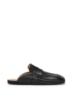 Marsèll Spato Slip-On Flat Shoes