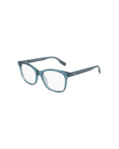 MQ0304 junior Glasses