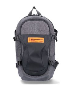 Backpack HERON PRESTON