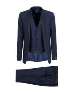 Efbrumaurice Suit