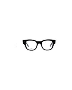 Cl50035i001 Glasses