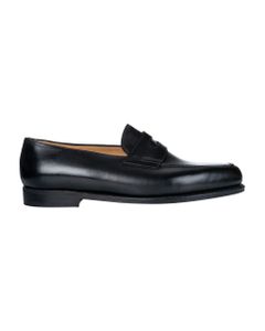 Lopez Loafers