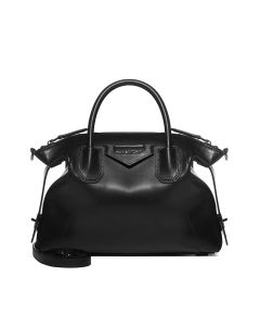 Givenchy Antigona Soft Tote Bag
