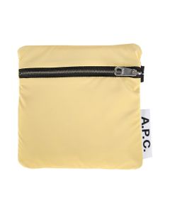 Minimal Ultralight Shopping Bag