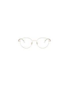 AR6107 30021W Glasses
