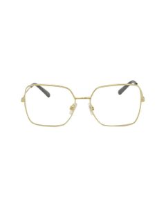 DG1323 02 Glasses