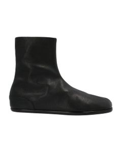 'tabi' Ankle Boots