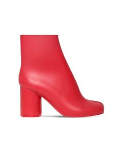 Ankle Boots Tabi