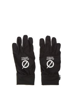The North Face Flight Long Printed Gloves