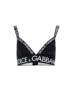 Dolce & Gabbana Bra