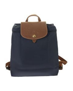 Le Pliage Original - Backpack