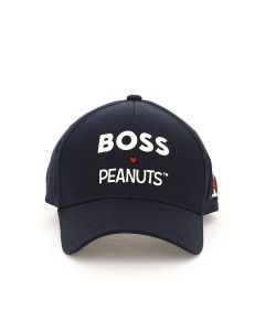 Boss Hugo Boss X Peanuts Baseball Cap