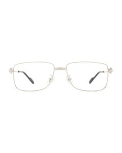 Ct0294oa Silver Glasses