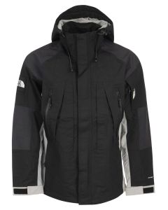 The North Face Phlego Hooded Parka Coat