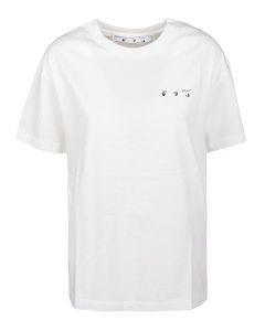 Off-White Palace Arrows T-Shirt
