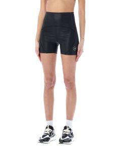 Adidas By Stella McCartney TrueStrength Yoga Shorts
