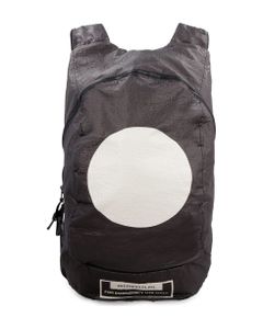 5 Moncler Craig Green - Technical Fabric Backpack