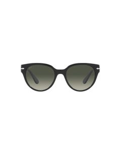 Persol Cat Eye Frame Sunglasses