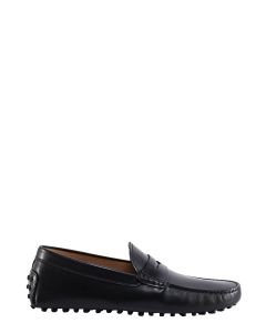 Tod's Gommino Slip-On Loafers