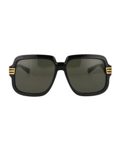 Gg0979s Sunglasses