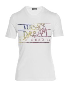 'dream' T-shirt