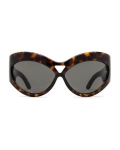 Sl 73 Havana Sunglasses