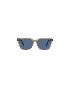 CL40207IN45V Sunglasses