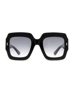 Gg1111s Black Sunglasses