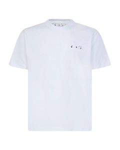 Caravaggio Paint Slim T-shirt