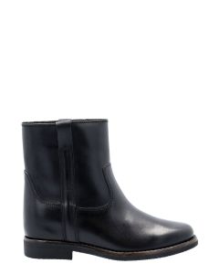 Isabel Marant Susee Ankle Boots