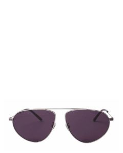 Gucci Eyewear Aviator Sunglasses