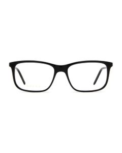 Gg1159o Black Glasses