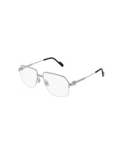 CT0285O001 Glasses