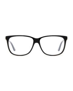 Ct0351o Black Glasses