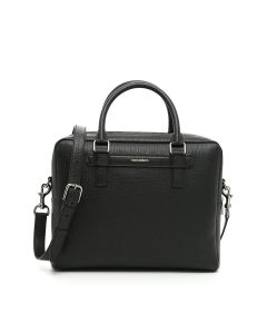 Dolce & Gabbana Meditteraneo Laptop Bag
